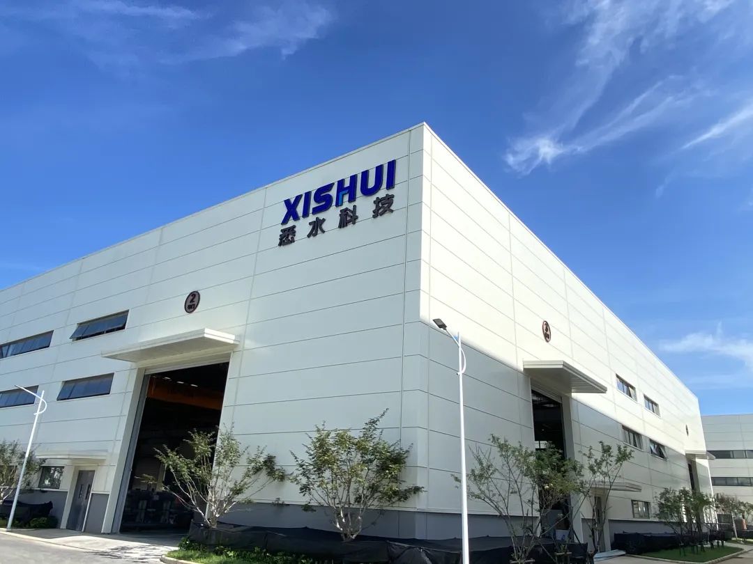 從簽約到投產僅45天，“車谷速度”再創軟件開發新標桿