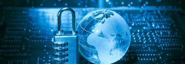 2019 VCE 專業(yè)篇 澳洲 IT 信息技術(shù)類職業(yè)發(fā)展方向及網(wǎng)絡技術(shù)開發(fā)的移民前景