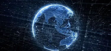 智能洗滌新趨勢 信息技術(shù)與物聯(lián)網(wǎng)技術(shù)的深度融合