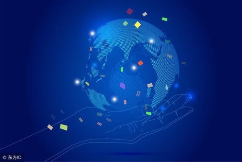 無盤網(wǎng)絡技術(shù)的演進 簡化安裝、配置與維護之道