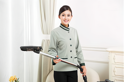 潔源清潔球 以卓越產(chǎn)品與貼心服務(wù)，贏得家居建材消費(fèi)者的信賴