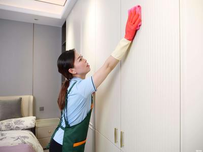 保潔、空調清洗上門服務、公司保潔、油煙機清洗、開荒保潔、擦玻璃、窗簾清洗