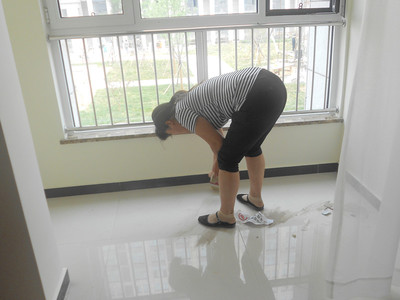 廊坊地區(qū)優(yōu)質(zhì)的家政公司提供_文安家政公司圖片|廊坊地區(qū)優(yōu)質(zhì)的家政公司提供_文安家政公司產(chǎn)品圖片由廊坊潔爾馨家政保潔服務部公司生產(chǎn)提供-