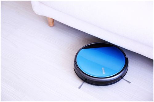 自動(dòng)掃地機(jī)好用嗎 掌握這四點(diǎn)助你選到理想款