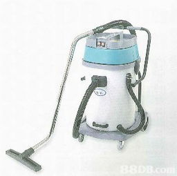 葉氏清潔服務公司提供清潔設備 清潔用品 清潔化學品等服務