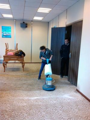 【武漢地毯清洗哪里有,地毯清洗當選君藝美清洗保潔】武漢地毯清洗哪里有,地毯清洗當選君藝美清洗保潔批發價格,廠家,圖片,武漢君藝美清洗保潔服務 -