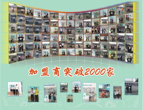 云南家電清洗行業(yè)市場巨大,選擇錯了品牌前期虧了8萬