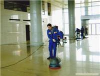 找上海匯美商貿(mào)的上海開(kāi)荒保潔服務(wù)電話(huà)價(jià)格、圖片、詳情,上一比多_一比多產(chǎn)品庫(kù)