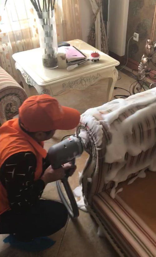 圖 西安新城專(zhuān)業(yè)保潔公司電話(huà) 專(zhuān)業(yè)清洗團(tuán)隊(duì)公司 服務(wù)踏實(shí),真情奉獻(xiàn) 西安保潔清洗