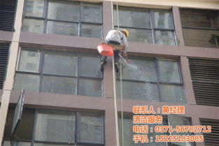 鄭州門(mén)頭清洗承包,偉發(fā) 在線(xiàn)咨詢(xún) ,鄭州門(mén)頭清洗