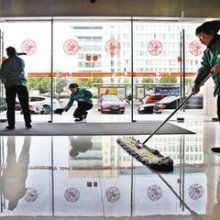 藍(lán)態(tài)清潔服務(wù)公司 專業(yè)保潔服務(wù)，為您營造潔凈舒適環(huán)境