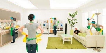 盛世華誕，民族榮耀——慶祖國繁榮，譜保潔行業(yè)新篇