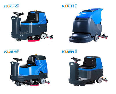 專(zhuān)業(yè)清潔服務(wù) 構(gòu)建健康生活空間的隱形守護(hù)者